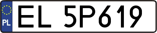 EL5P619