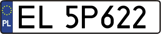 EL5P622