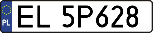 EL5P628