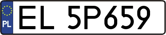 EL5P659