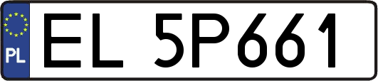 EL5P661
