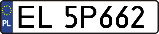 EL5P662