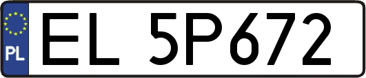 EL5P672
