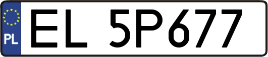 EL5P677