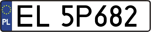 EL5P682