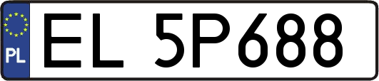 EL5P688