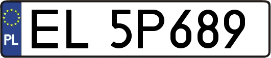 EL5P689