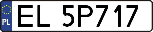 EL5P717