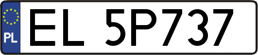 EL5P737