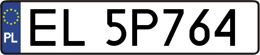 EL5P764