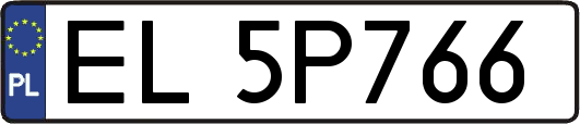 EL5P766