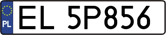 EL5P856