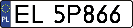EL5P866