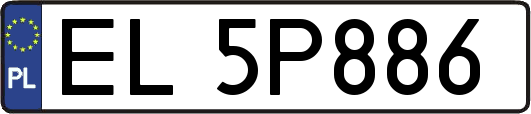 EL5P886