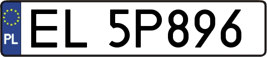EL5P896