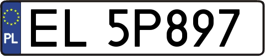 EL5P897
