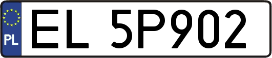 EL5P902