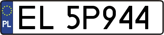 EL5P944
