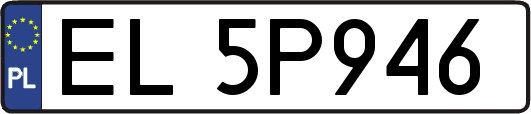 EL5P946