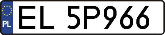 EL5P966