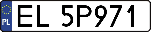 EL5P971