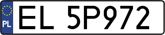 EL5P972