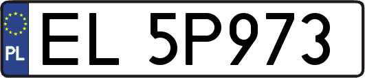 EL5P973