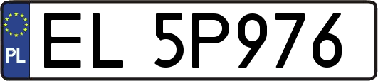 EL5P976