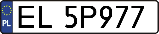 EL5P977