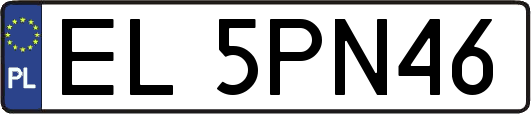 EL5PN46