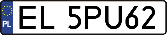 EL5PU62