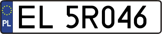 EL5R046