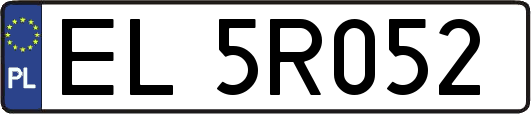 EL5R052