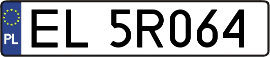 EL5R064