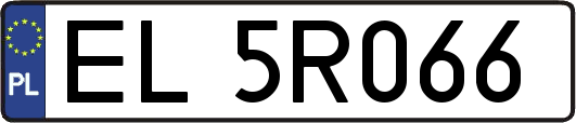 EL5R066