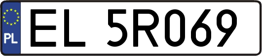 EL5R069