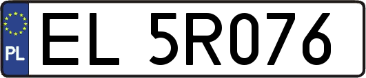 EL5R076
