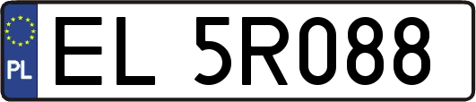 EL5R088