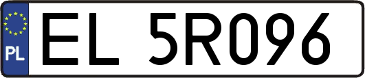 EL5R096