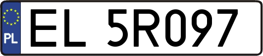 EL5R097