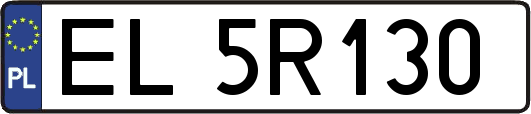 EL5R130