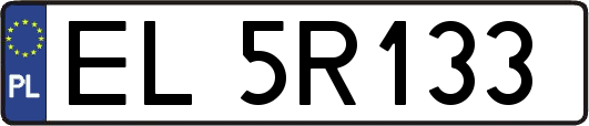 EL5R133