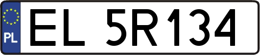 EL5R134