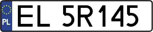 EL5R145