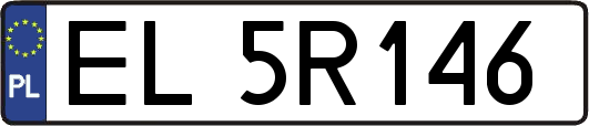 EL5R146