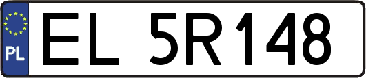 EL5R148