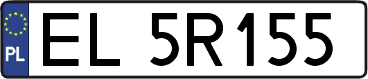 EL5R155