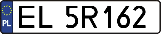 EL5R162