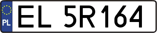 EL5R164