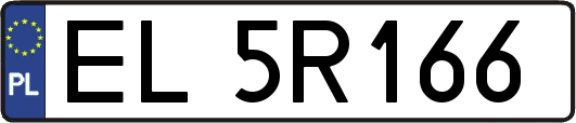 EL5R166
